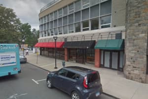 White Plains Man Among Three Charged In Violent Robbery Of CT Jeweler