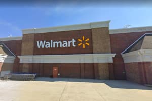 Walmart In North Bergen Closed Friday To Sanitize, Restock