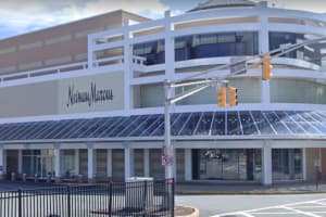 Neiman Marcus Reportedly Filing For Bankruptcy Amid COVID-19 Crisis