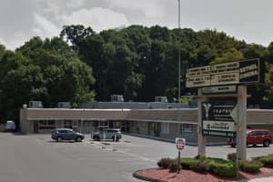 COVID-19: Cinema Closes Amid Pandemic After 15-Year Run In Fairfield County