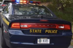 Memorial Day Weekend DWI Crackdown Being Conducted By Both State, Local Police