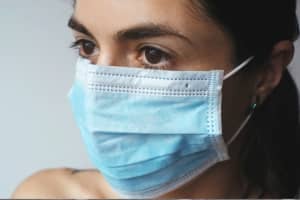 COVID-19: Masks Make Difference In Reducing Transmission, Lowering Death Rate, Research Says