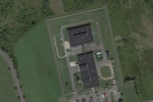 COVID-19: Second Connecticut Inmate Dies From Virus