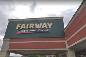 Fairway Market In Paramus To Close