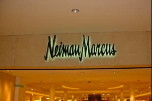 COVID-19: Neiman Marcus Becomes First Department Store To File For Bankruptcy During Pandemic