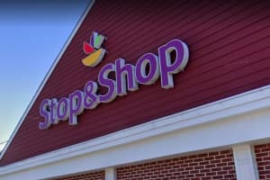 Stop & Shop Warns Customers Of Potential Data Security Issue In Fairfield County