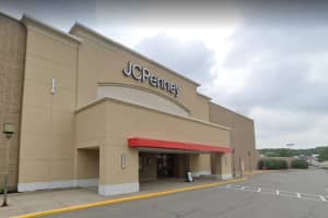 JCPenney Files For Bankruptcy