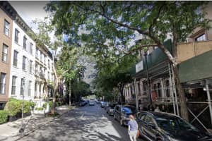 COVID-19: Report Reveals Where Wealthy NYC Residents Moved To During Pandemic
