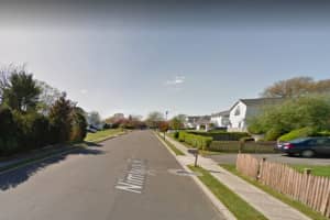 Masked Men Strike Three With Baseball Bat In Violent Long Island Home Invasion, Police Say