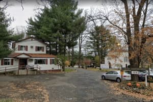 Investigation Underway After Two Women Found Dead In Valley Cottage