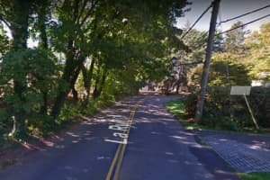 Woman Seriously Injured In Single-Vehicle Long Island Crash