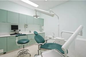 COVID-19: Dentists Cleared To Reopen Statewide