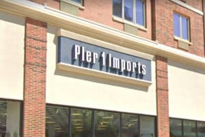 Pier 1 Imports Closing All Stores, Going Out Of Business