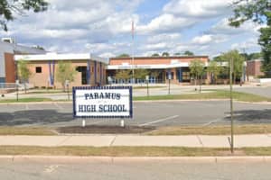 Racial, Prejudiced Text Messages Between Paramus Students Prompt Investigation