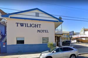 DCA Involved After Wildwood Motel Refuses Prom Refunds For NJ Students
