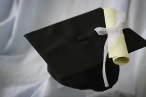 High Schools Around Fairfield: Drive-By Graduations &  Live Stream Ceremonies Planned