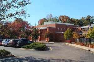 Lawsuit: Bergen County Jewish Day School Wrongly Accused Boy Of Sex Assault