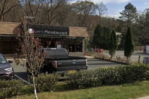 COVID-19: Popular Rockland Restaurant Announces Temporary Closure