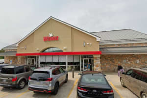 Curbside Ordering Begins At These Wawa Stores