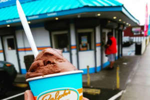 Ralph's Famous Italian Ices Opens Bergen County Location