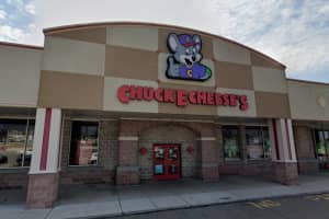 Chuck E. Cheese Considering Bankruptcy, May Shutter, Reports Say