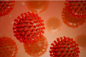 COVID-19: These Factors May Determine Why Virus Spares Some, Kills Others, Report Says