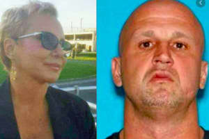 Authorities: Missing Jersey Shore Woman ID'd From Newly-Exhumed Teeth, Human Remains
