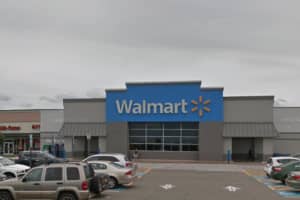 All Walmart Stores Will Be Closed This Thanksgiving Day
