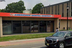 LAWSUIT: Former Union Dental Receptionist Says Boss Took Shots At Work, Promoted Party Culture