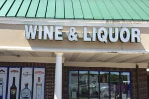 Suffolk County Store Clerk Charged In Underage Drinking Enforcement Detail
