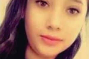 Alert Issued For Missing 15-Year-Old Hudson Valley Girl