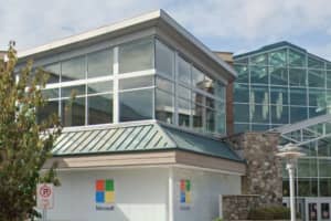 Microsoft Closing Nearly All Remaining Stores In 'New Approach To Retail'