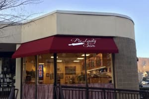 COVID-19: Popular Rockland Cafe Closes