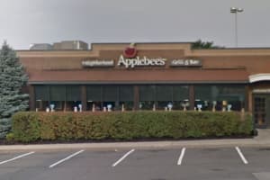 Kids Eat Free July 4th At These NJ Applebee's Locations