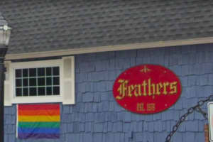 COVID-19: Famed Gay NJ Nightclub Struggles To Survive