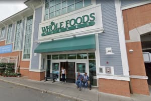 COVID-19: Calls Grow For Whole Foods Boycott After Store Sends Employees Home For BLM Masks