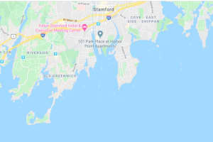 Boaters, Kayaker Rescued In Separate Stamford Incidents