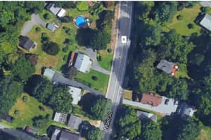 Off-Duty Ramapo Detective Cleared In Shooting Death Of Neighbor