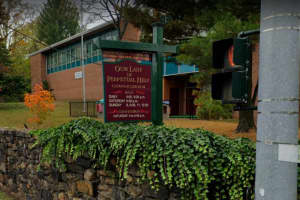 COVID-19: Catholic School To Close In Orange County