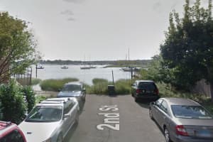 Man Believed To Be Dead After Water Rescue Is Still Alive, Norwalk Police Says