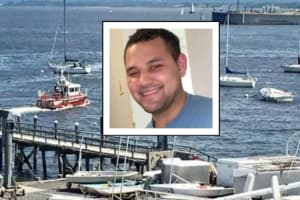 Teen Boy Who Drowned In Raritan Bay Was Reportedly On Autism Spectrum