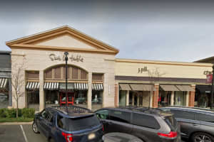 COVID-19: Retailer Closing Rockland Location