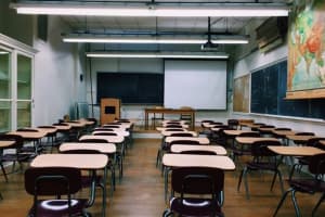 COVID-19: CT Public Schools Will Be Allowed To Cut Days From Academic Calendar