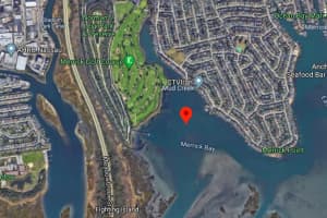 21-Year-Old Injured In Long Island Jet-Ski Accident