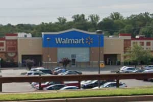 Police: Man Caught Stealing Vacuum Threatens To Kill Loss Prevention Officer At Hanover Walmart