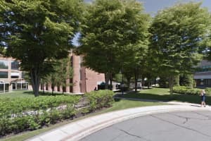 Three From New Canaan Charged In $17 Million Insurance Firm Scheme