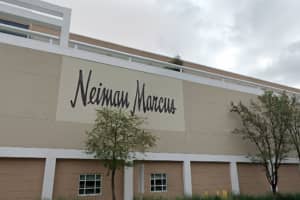 Paramus Neiman Marcus Among 17 Closing Across U.S.