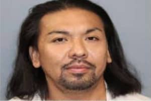 Search Of Secaucus Man's Home Turns Up Large Amount Of Cocaine, $10K In Cash, Jewelry