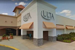 Ulta Beauty Opening 5 New Stores As South Jersey Location Shutters