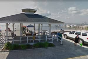 More Than 2 Dozen Jersey Shore Lifeguards Test Positive For COVID-19